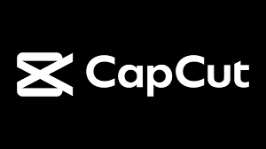 CapCut LOGO